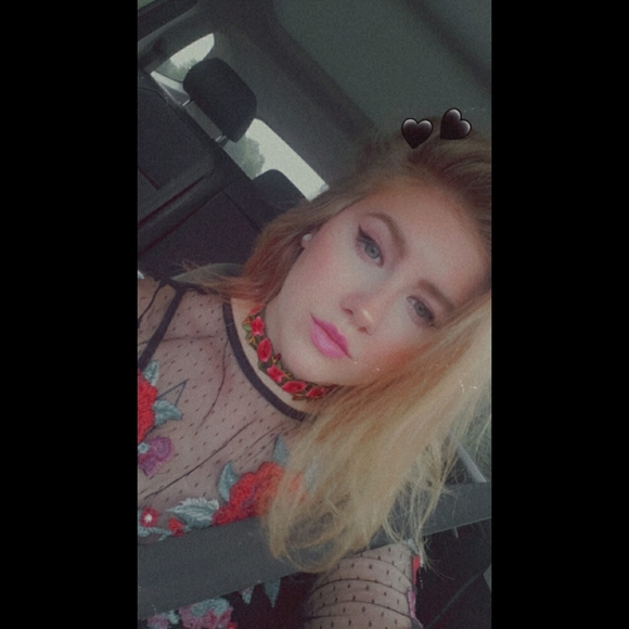 ambermarie420